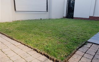 2 Bedroom Duplex in Craigavon