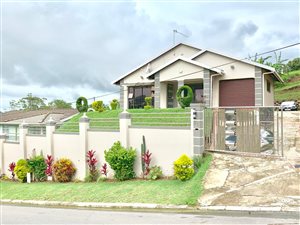 4 Bedroom House in Avoca Hills