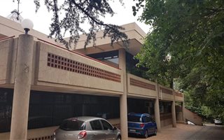75 m² Commercial space in Ferndale