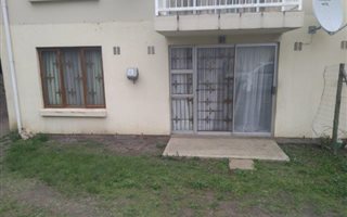 3 Bedroom Apartment in Rockford