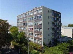 1 Bed Apartment in Wynberg