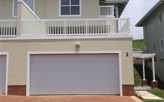 3 Bedroom Townhouse in Mt Edgecombe