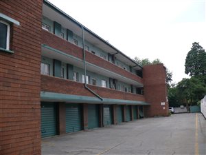 3 Bed Townhouse in Denlee