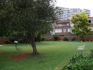 3 Bed Townhouse in Denlee