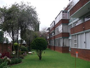 3 Bed Townhouse in Denlee