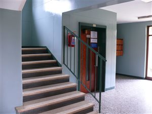 3 Bed Townhouse in Denlee