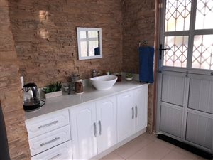 3 Bedroom House in Bonela