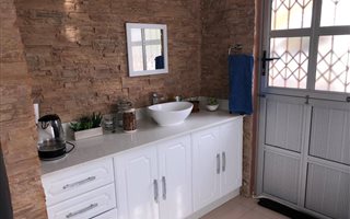 3 Bedroom House in Bonela