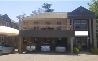 310 m² Commercial space in Ferndale