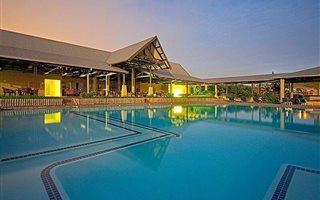 3 Bedroom Apartment in Simbithi Estate