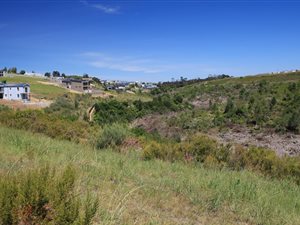 975 m² Land available in Welgelegen Estate