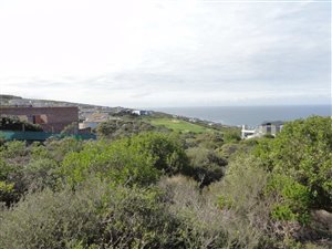 1112 m² Land available in Pinnacle Point Golf Estate