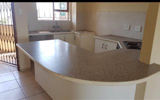 2 Bedroom Apartment in Panorama