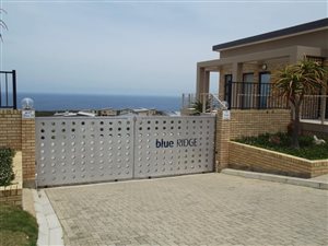 359 m² Land available in Dana Bay