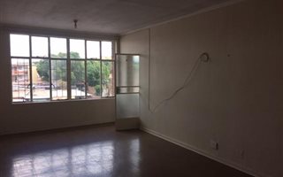 1.5 Bedroom Apartment in Pretoria Gardens