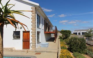 3 Bedroom House in Clanwilliam