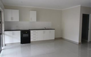 2 Bedroom Apartment in Pennington