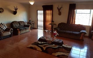 2 m² Farm in Northam