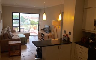 2 Bedroom Apartment in Royal Ascot
