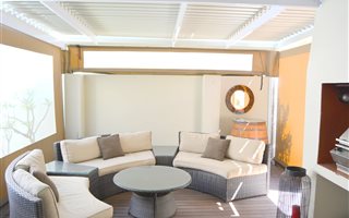 3 Bedroom House in Big Bay