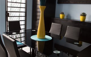 2 Bedroom Apartment in Sydenham
