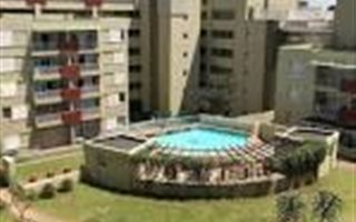 2 Bedroom Apartment in Umhlanga Ridge