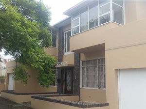 1 Bed Apartment in Southernwood