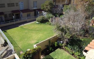 3 Bedroom Apartment in St Andrews
