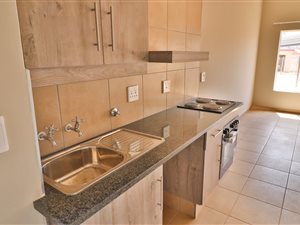 2 Bed House in Mamelodi