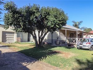 3 Bed House in Brakpan Central