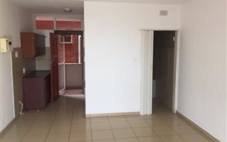 1 Bedroom Flat in Empangeni Central