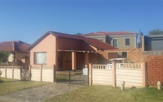 3 Bedroom House in Davidsonville