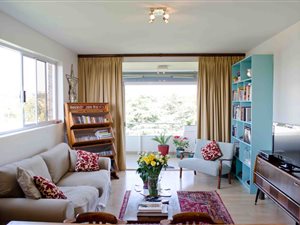 2 Bed Apartment in Elton Hill