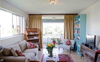 2 Bedroom Apartment in Elton Hill