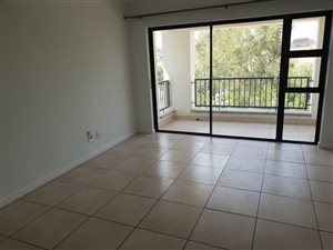 1 Bed Apartment in Olivedale