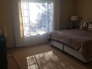 4 Bed Duplex in Allens Nek