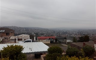 2 Bedroom House in Northdale