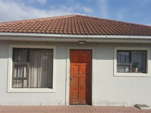 3 Bed House in Hagley