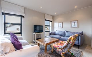 3 Bedroom House in Stonehurst Mountain Estate