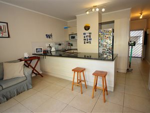 1 Bed Apartment in Mowbray