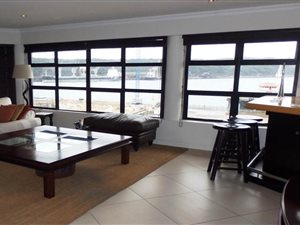 4 Bed Townhouse in South Beach