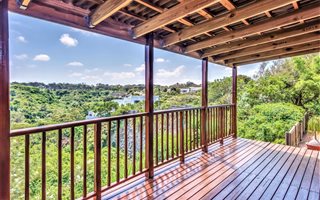 3 Bedroom House in Mill Park