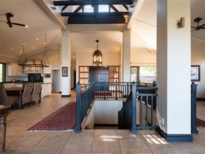 5 Bed House in Zimbali Coastal Resort