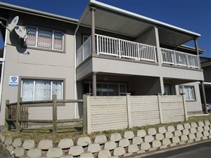 2 Bed Apartment in Paradise Valley