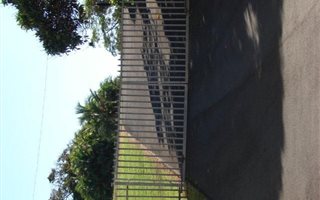 3 Bedroom Townhouse in Scottburgh Central