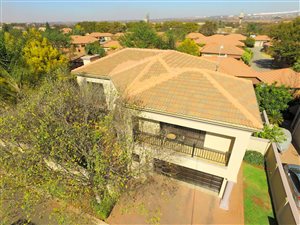 3 Bed House in Highveld