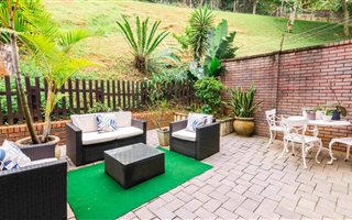 3 Bedroom Apartment in Glen Hills
