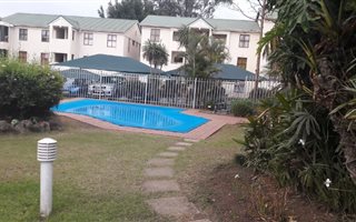 2 Bedroom Apartment in Pelham