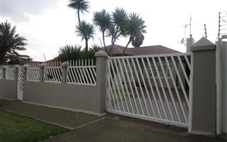 4 Bedroom House in Roseacre