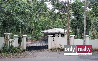4 Bedroom House in Cowies Hill